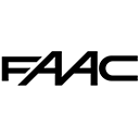(c) Faac-servicecenter.at